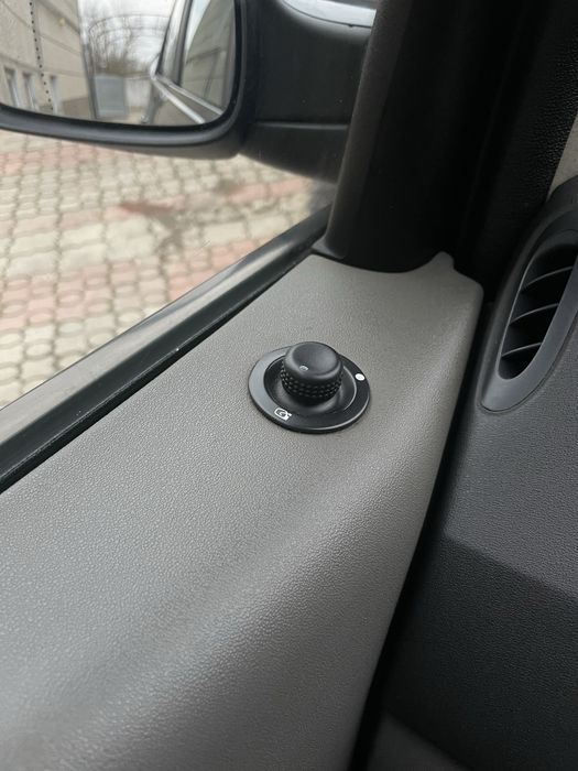 Продам Renault Scenic