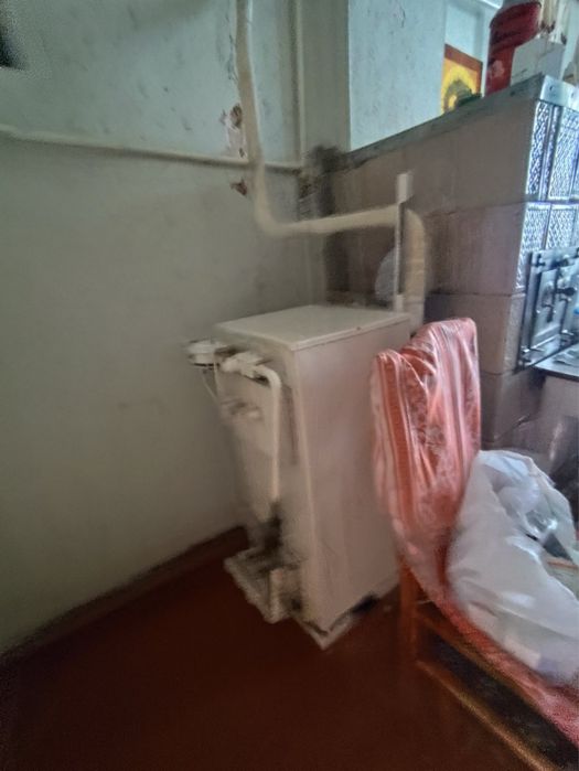 Продається будинок з гаражем і літньою кухнею,7 соток, вул.Данилишиних