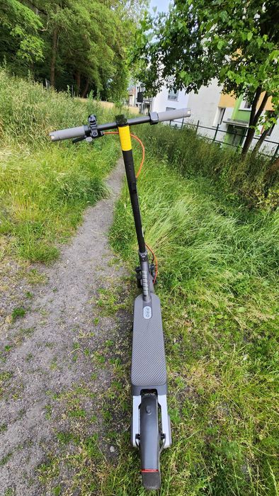 Xiaomi Electric Scooter 5 Pro