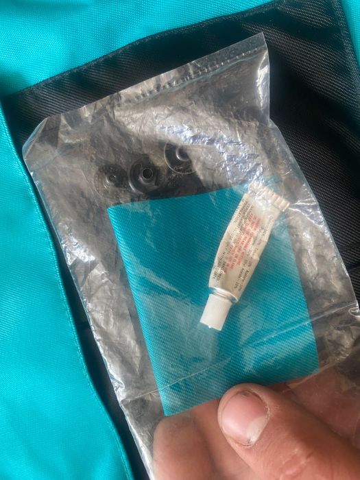 Продам Мото курточку