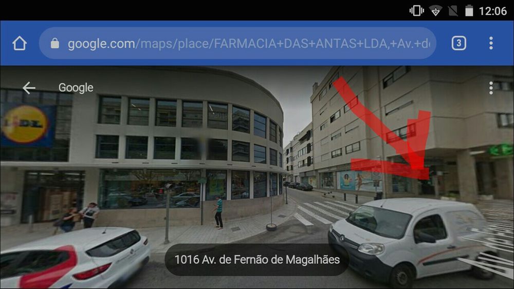 Canga vitage troca sera negociavel de lavoura muito antiga e pequena