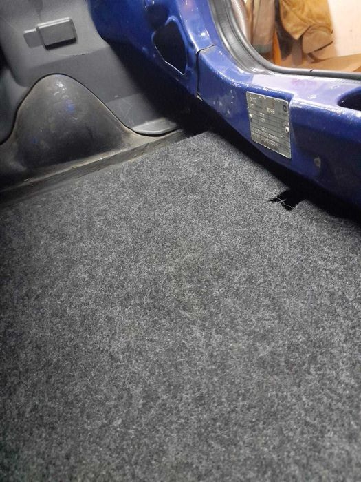 продам деу матіз 2006