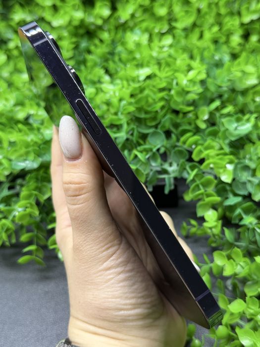 iPhone 14 Pro Max, 256Gb, Deep Purple (Neverlock) Айфон 14 ПМ #9317