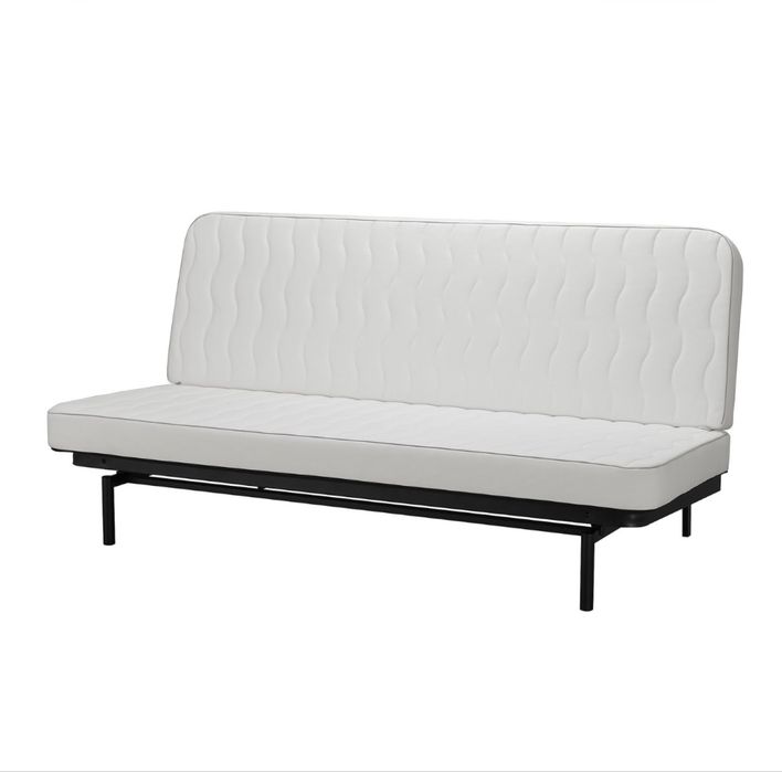 Urgente - Colchão de espuma sofá-cama Nyhamn
