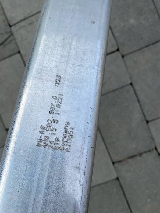 4m0802507c,g усилитель cayenne 9y,Audi q7 4m, Lamborghini urus