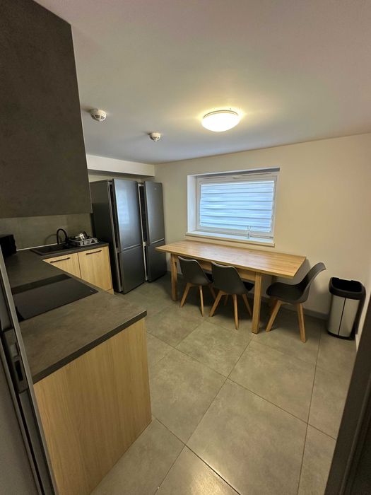 Pietro 180 m² do wynajęcia - Widok 5