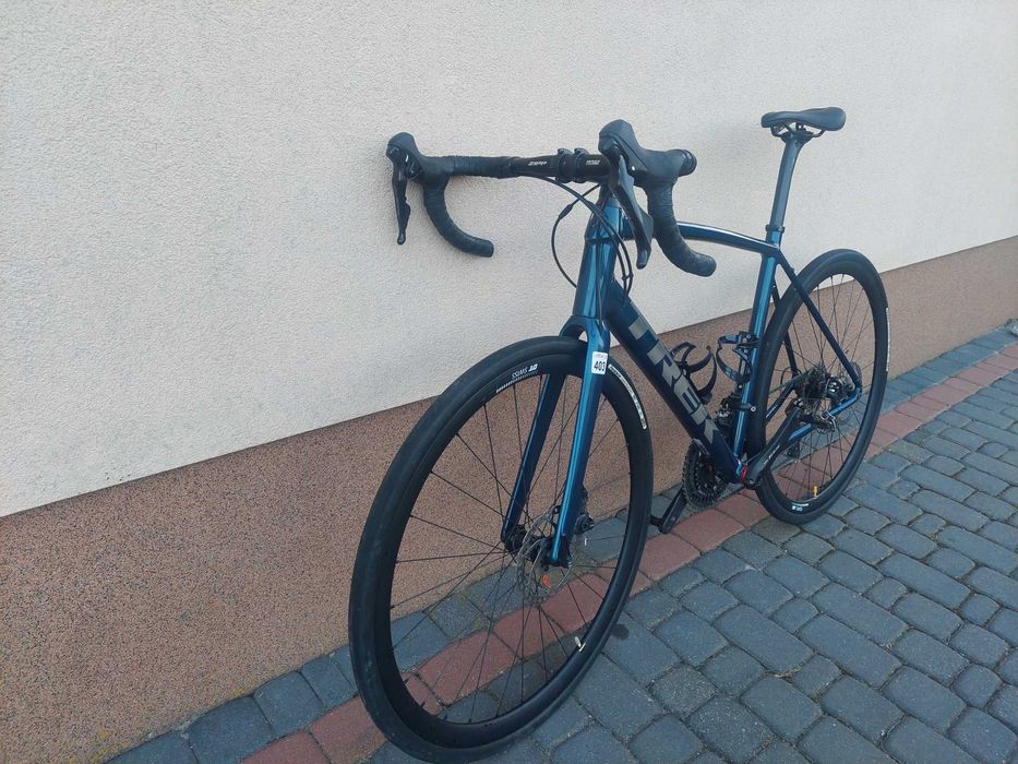 Trek Domane AL rozmiar 56