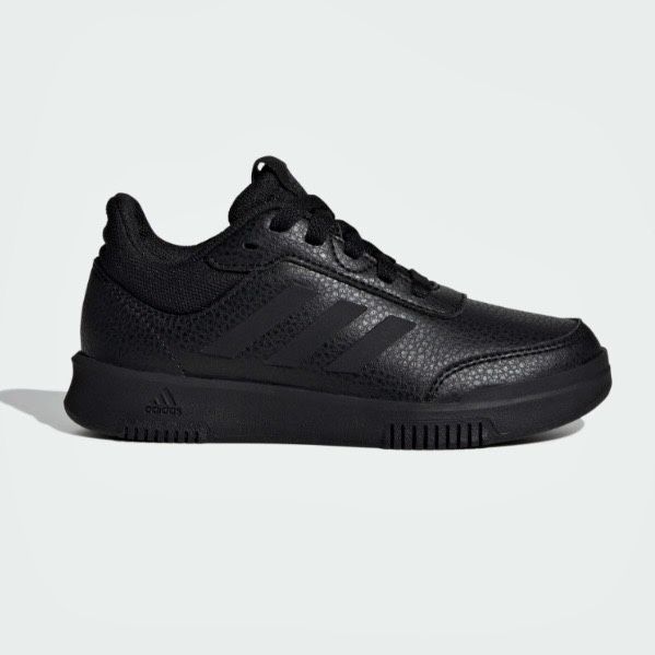 Кроссовки Adidas модель GW6422