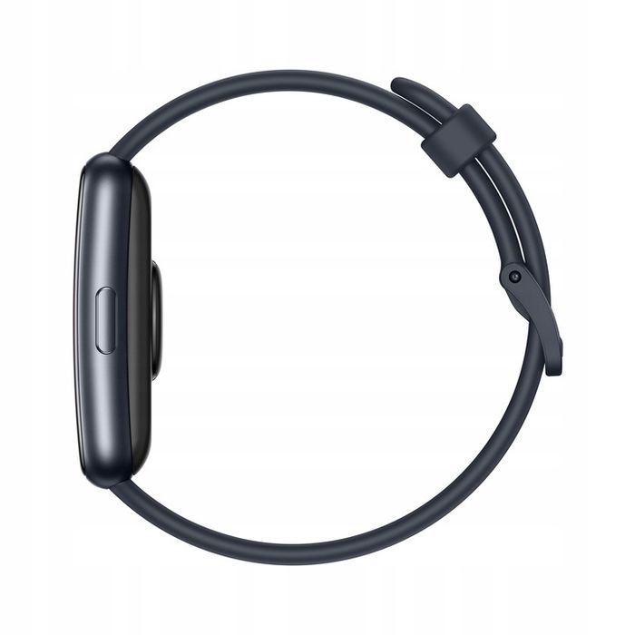 Smartwatch Huawei Watch Fit Se Czarny