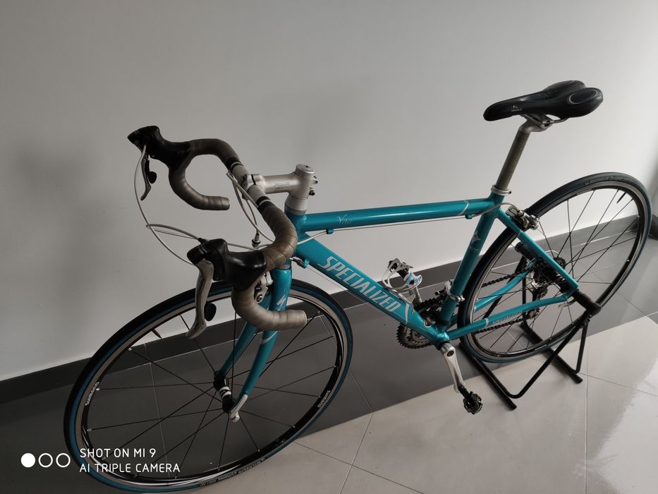 Kolarzówka Specialized vita woman