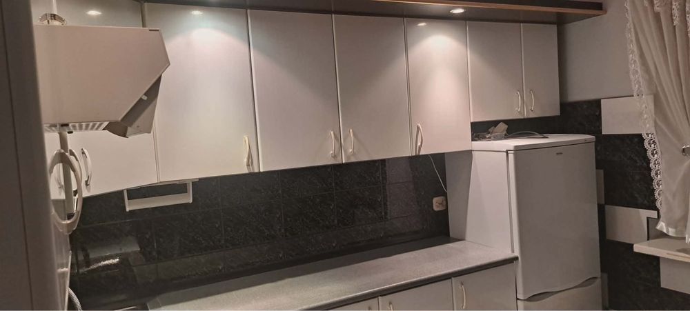 Meble kuchenne na sprzedaż! 190x200