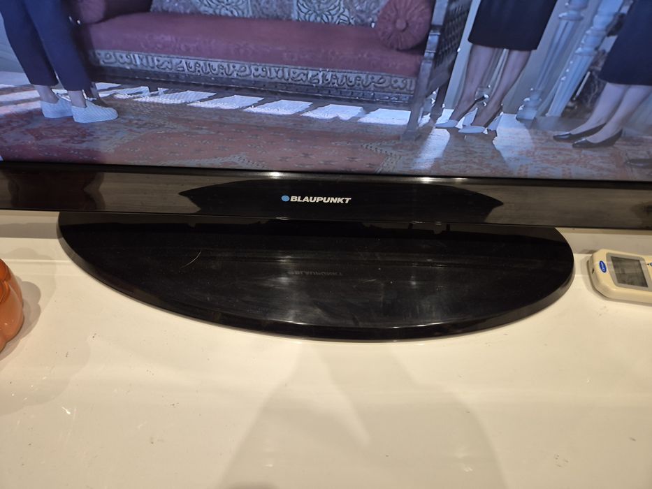 Televisão Blaupunkt