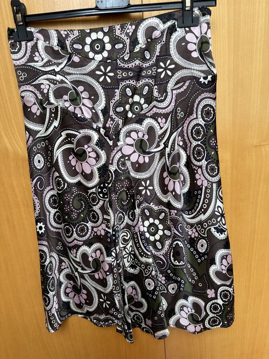 Vestido brasileiro de verao