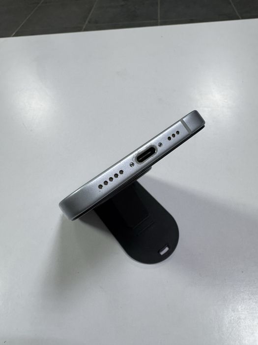 Iphone 15 128gb Neverlock