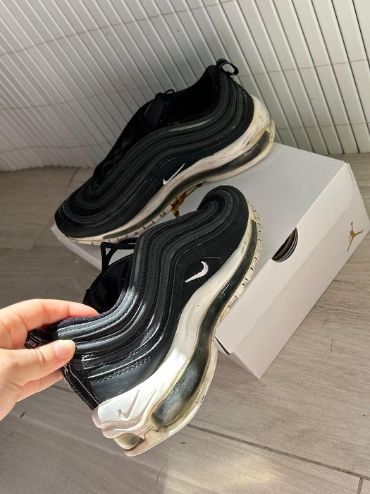 Sapatilhas Nike Air 41