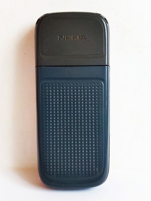 Телефон Nokia 1208