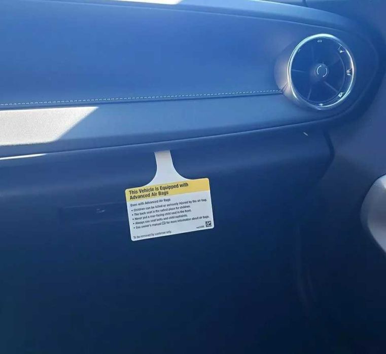 2020 Chevrolet Camaro