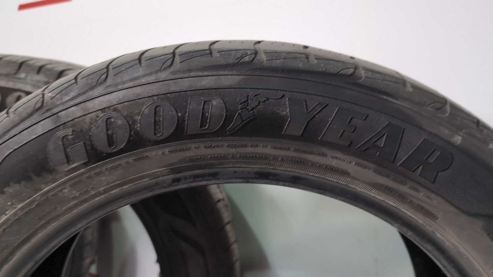 Шини Good year R19 235/55 поштучно