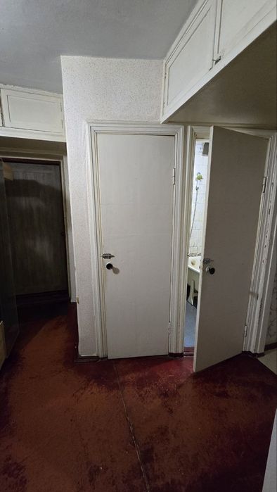 Продаєтся 2х.к Образцовая