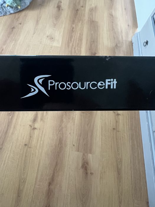 Lifting Bar493579901527674882