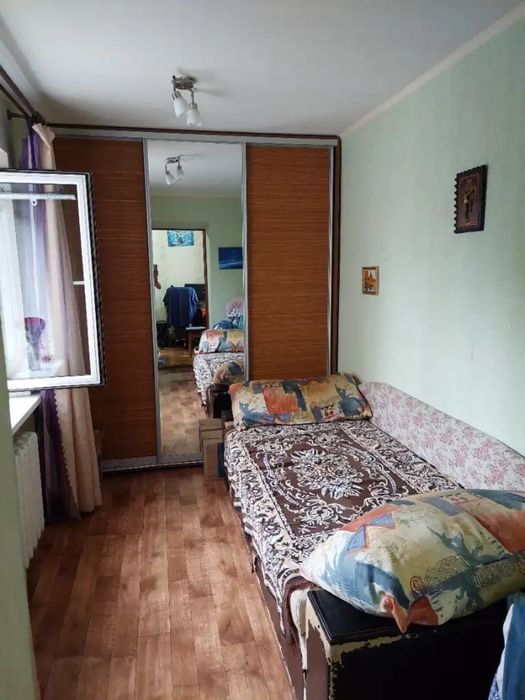 Актуально! Продам 3-к квартиру Нагорка,Парк Шевченко, Центр.