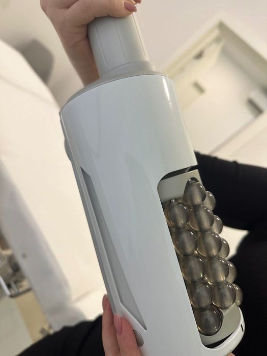 Ендосфера Оригінал !!