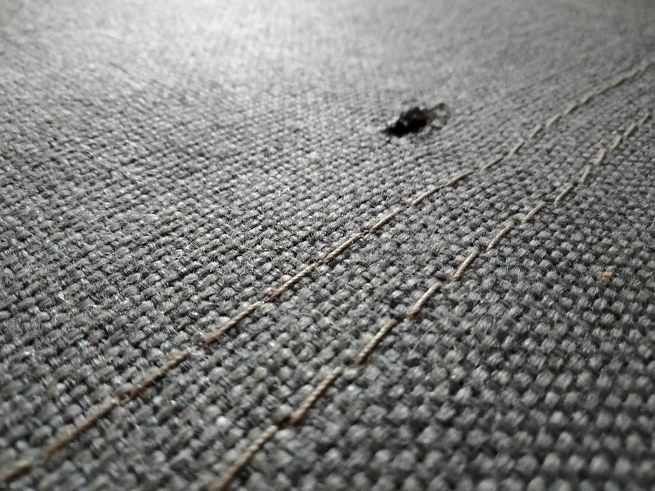 Kanapa narożna 240/150