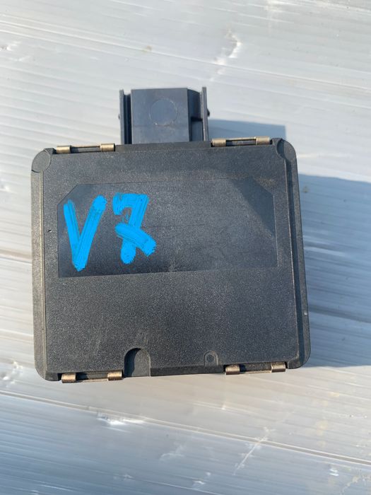 Датчик Дистроник ниссан кашкай рог спорт разборка rogue sport радар: 6 ...