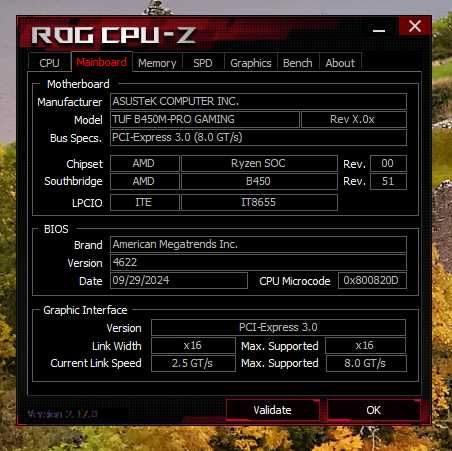 Mocny PC Ryzen 5 1600 AF Zen+ | RX 580 8GB | 16GB HyperX (4x4) | WIN11