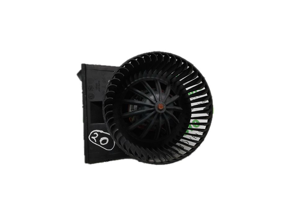 Motor da chauffage / sofagem VOLKSWAGEN Polo (6N)