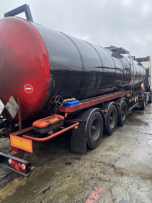 BSLT Nicodeme ET 39T