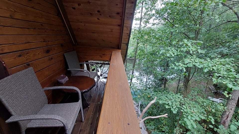 сдается дачный домик посуточно или понедельно