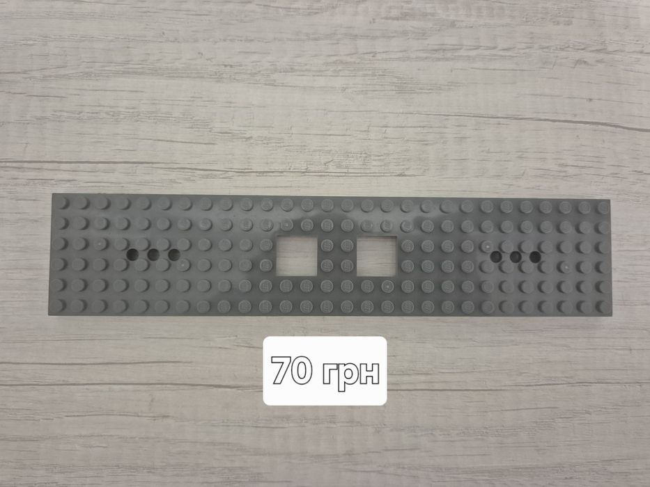 Дешево – Лего Фігурки, БУ Набори та Деталі Оптом