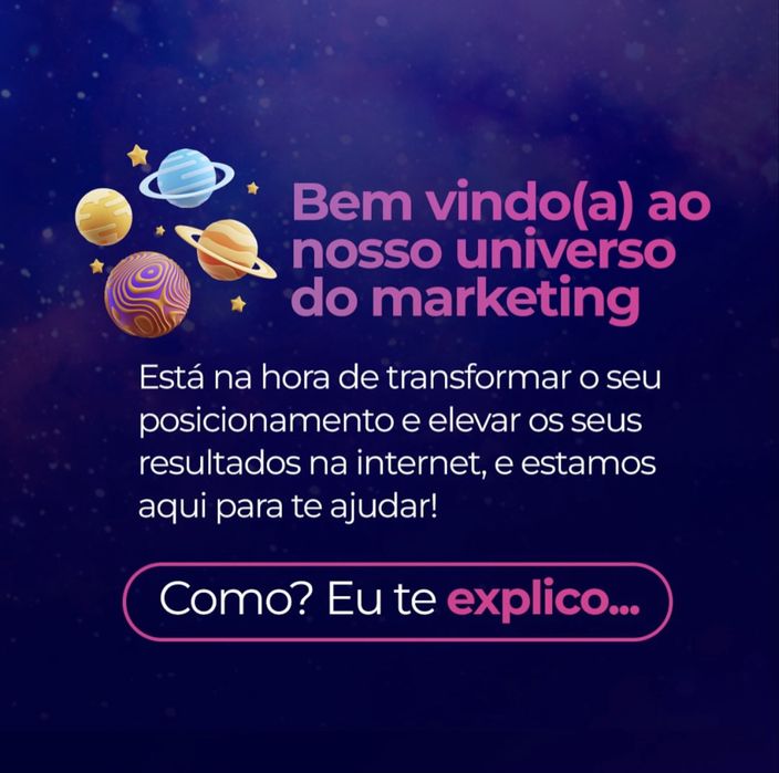 Gestão de Redes com Produção de Conteúdo