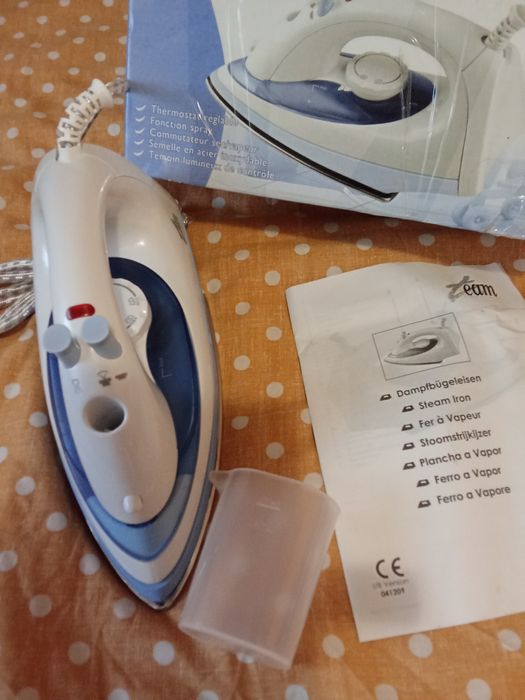 Праски в гарному стані