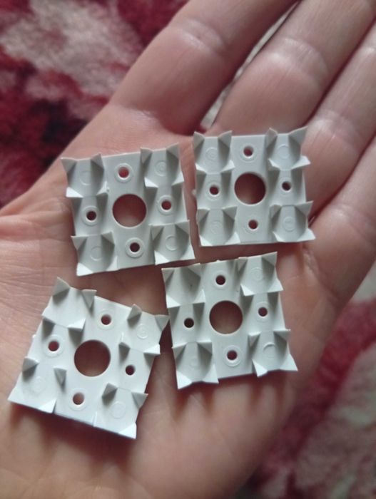 Аппликатор Кузнецова