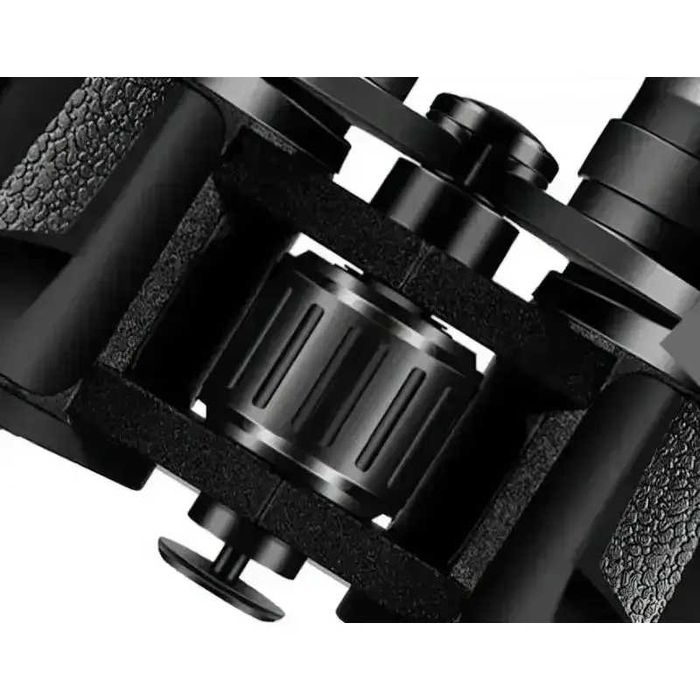 Бінокль 70х70 для спостереження, полювання та риболовлі, зум 70x