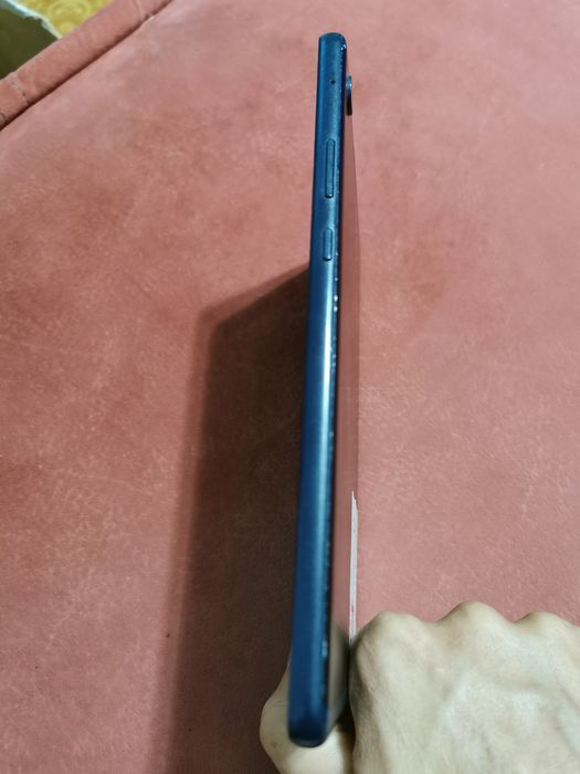 Планшет Huawei KOB2-W09 2/16 Android 10