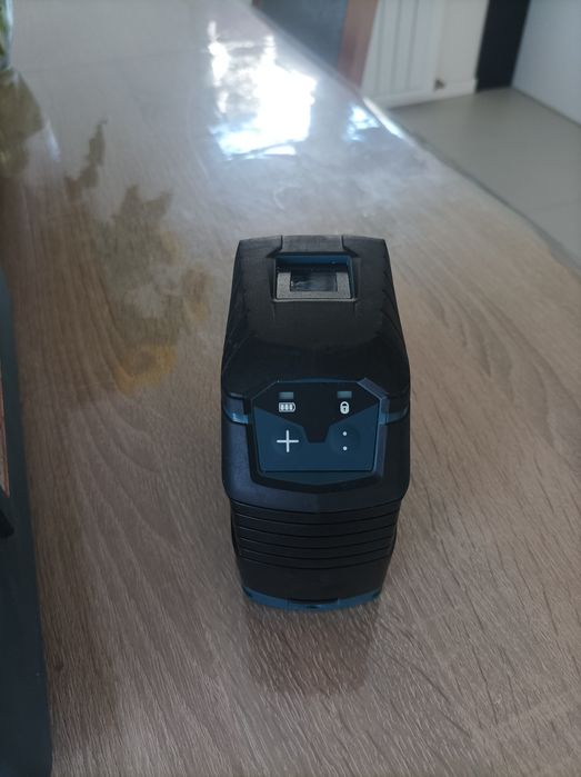Laser BOSCH GCL 2-15G