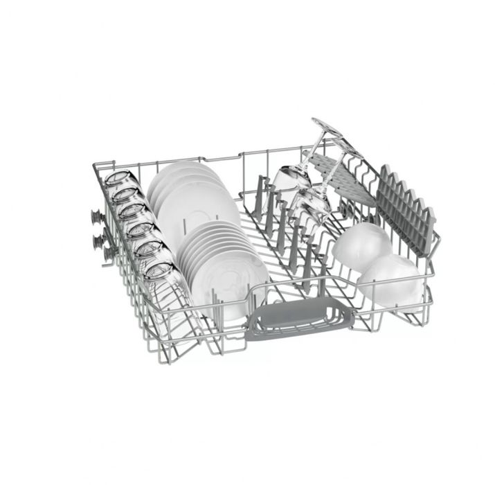 Посудомийка BOSH