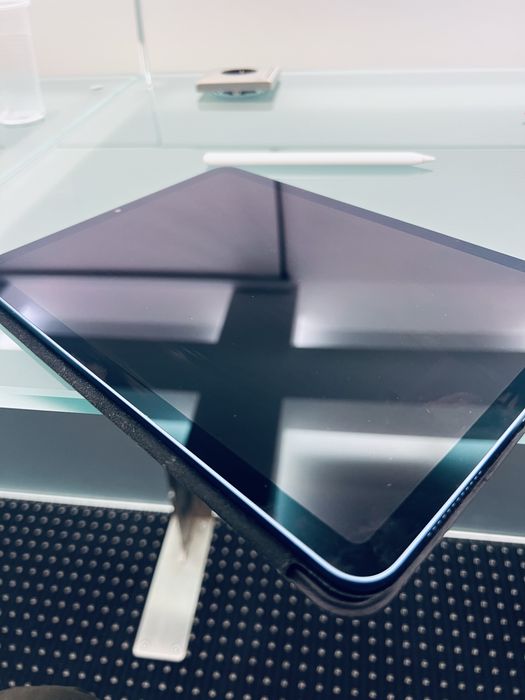 Ipad Air 5a Geracao