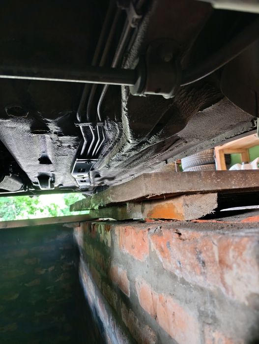 Ваз 2111 1.6 v16