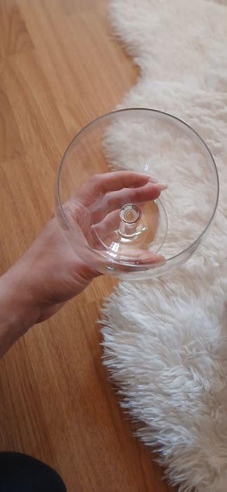 Copos de Gin Schott Zwiesel