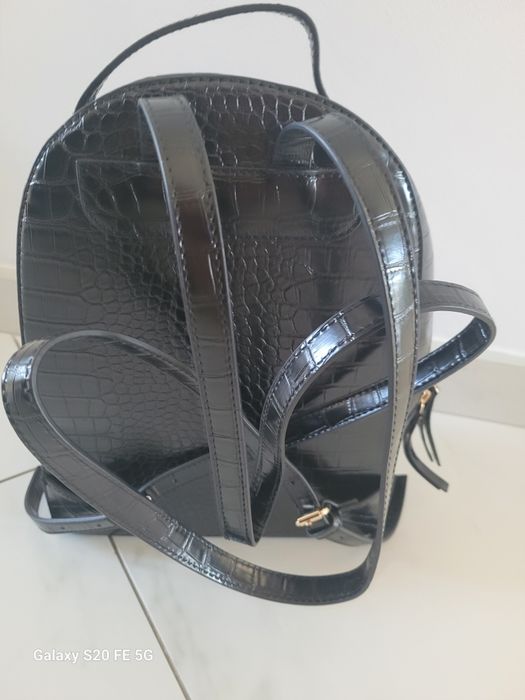 Plecak Mohito 30x23x12