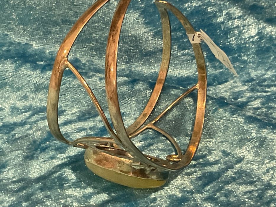 Pulseira material prata 925 ,,anúncios abaixo