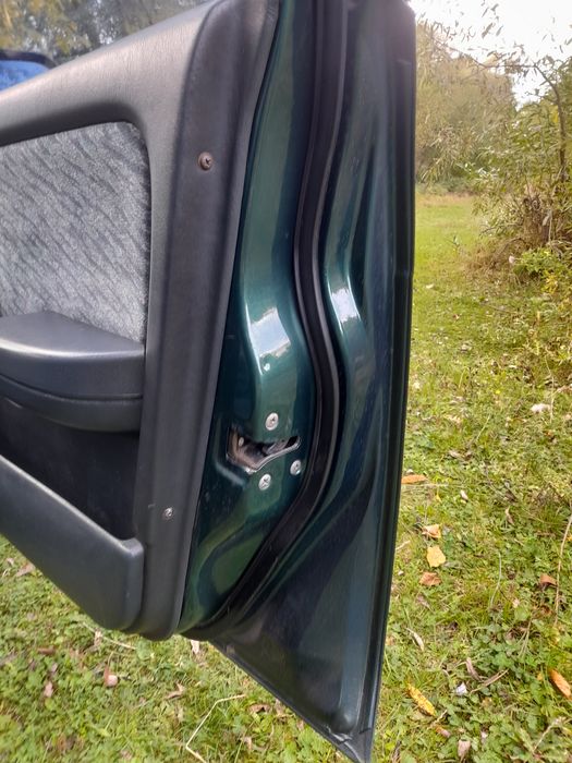 Продам авто Nissan
