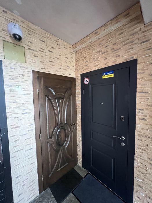 Квартира 2 К. Продаж! Центр! Набережна!