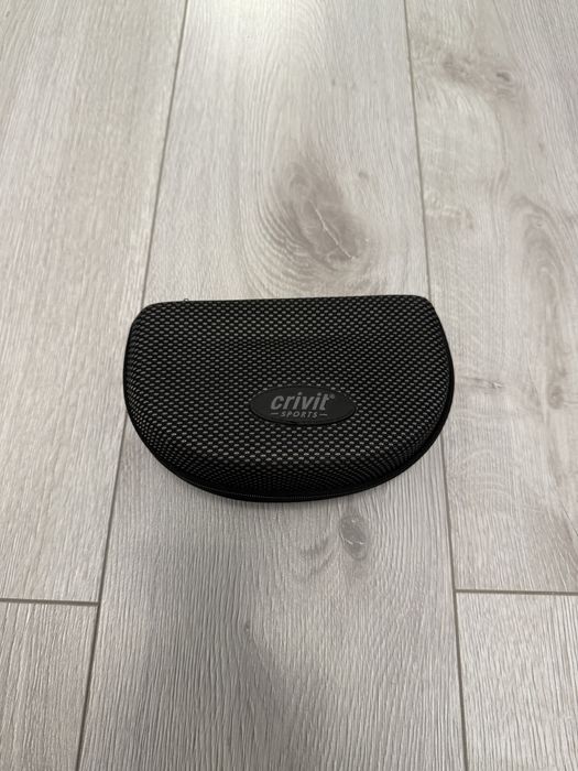 Чохол для окулярів rudy project,