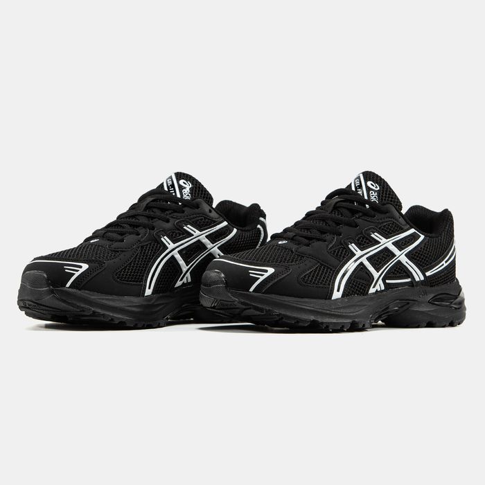 Кросівки Asics Gel-1130