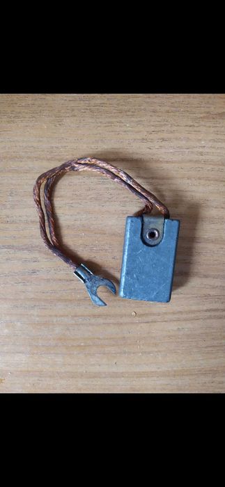 оборудование для производства мебели, и инструмент